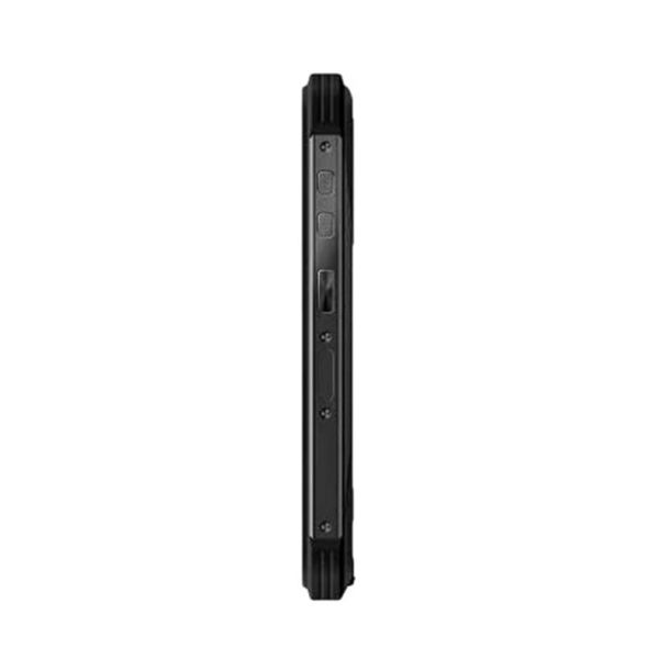 V10 Waterproof 8000mAh Battery Dustproof and Explosion-proof Outdoor Smart Phone Android Smartphone