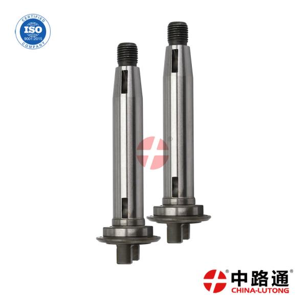 1466100405 Fuel Injection   Pump Drive Shaft φ20X142 for MAN 81113020007