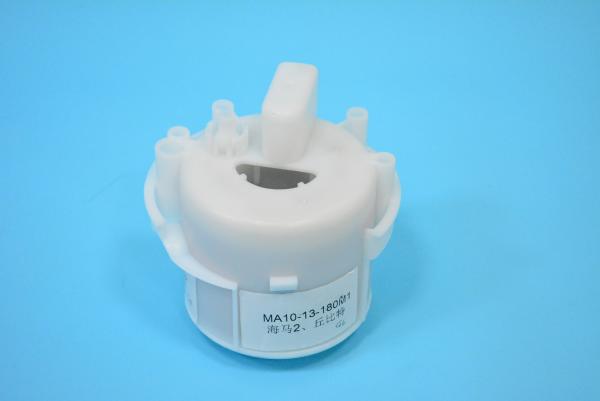 Standard Size G6 MA10-13-180M Vehicle Fuel Pump
