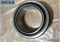 With Flange Na4911 Drawn Cup Needle Cage Bearing Without Seal