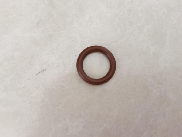 Engine Rubber Seal-O-Ring 5P-5316 5P-5374 5P-5397 5P-5598 5P-5599