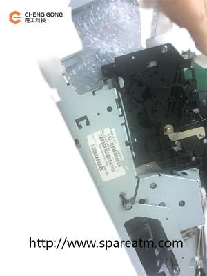 Diebold ATM Parts Diebold Opteva Receipt Printer Thermal Receipt Printer 49223820000A 49-22382-000A