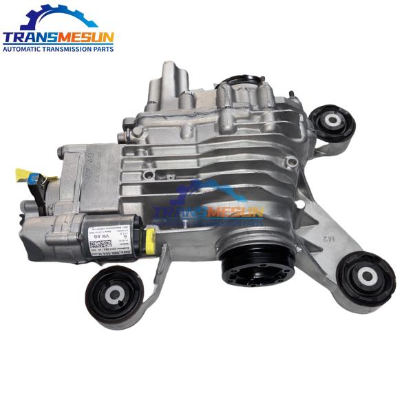 U760E U760F Automatic Transmission Rear Multi-disc Clutch Assembly