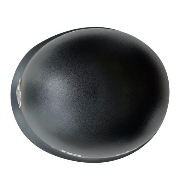 Защитная головка для наружной зоны ABS стандартный шлем для защиты легкой головы