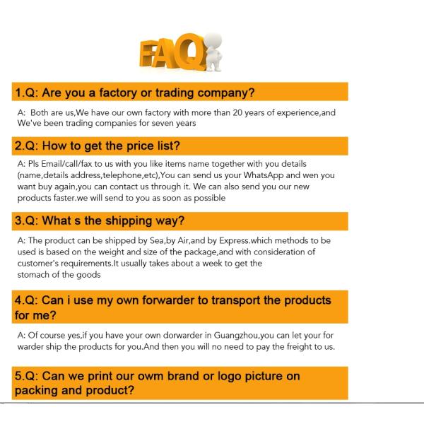 Эргономическая непрерывная бутылка брызг воды парикмахерской 28 410