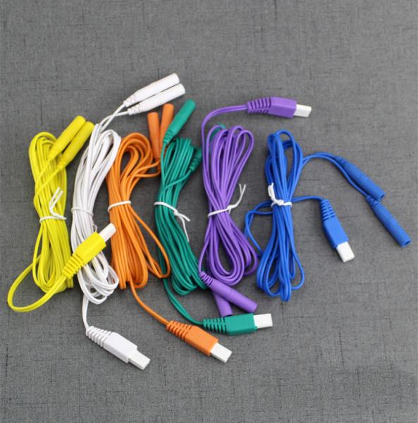 Professional Effective Electronic Acupuncture Treatment Instrument For Chinese Medicine