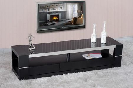 Modern Living Room Furniture,TV Table/Stand,Audiovisual Cabinet