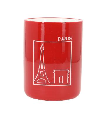 en gros, tasses à logo personnalisé, tasses de café, de thé, de lait, tasses en céramique, tasses de café