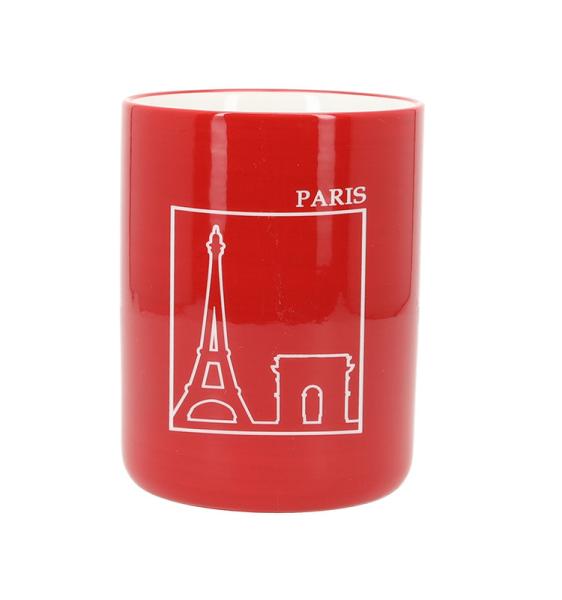 en gros, tasses à logo personnalisé, tasses de café, de thé, de lait, tasses en céramique, tasses de café