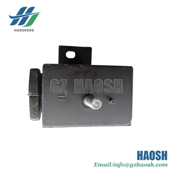 Isuzu NPR 4HG1 Моторная установка LH 8-97201671-1 8-97201671-0 8972016711 8972016710