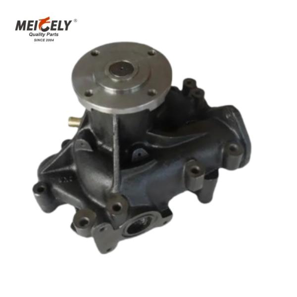 High-Quality Water Pump ME092269 OE Number Perfect For Mitsubishi