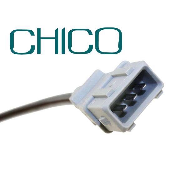 OEM Diesel Knock Sensor For GENERAL MOTORS OPEL 96253545 96386710 4805506