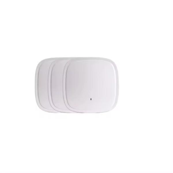 Antenna interna Wifi 6 Ponto de acesso sem fio AP C9120AXI-H Mofo privado e armazenado