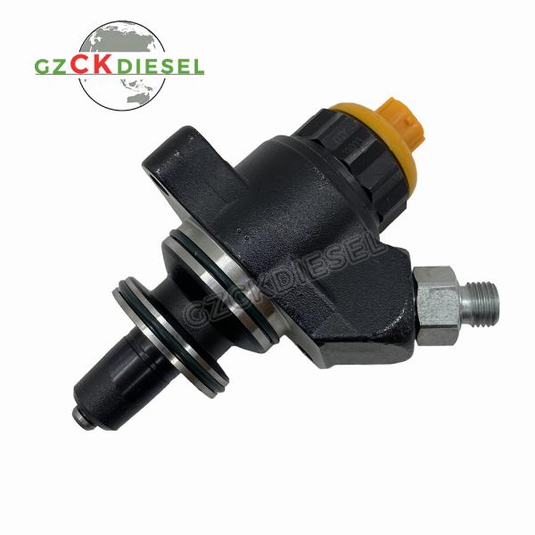 El valor de las emisiones de gases de efecto invernadero es el valor de las emisiones de gases de efecto invernadero, que es el valor de las emisiones de gases de efecto invernadero.