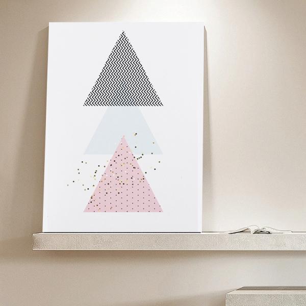 Панель личной стены портноя декоративная напечатанная акустическая звукопоглотительная