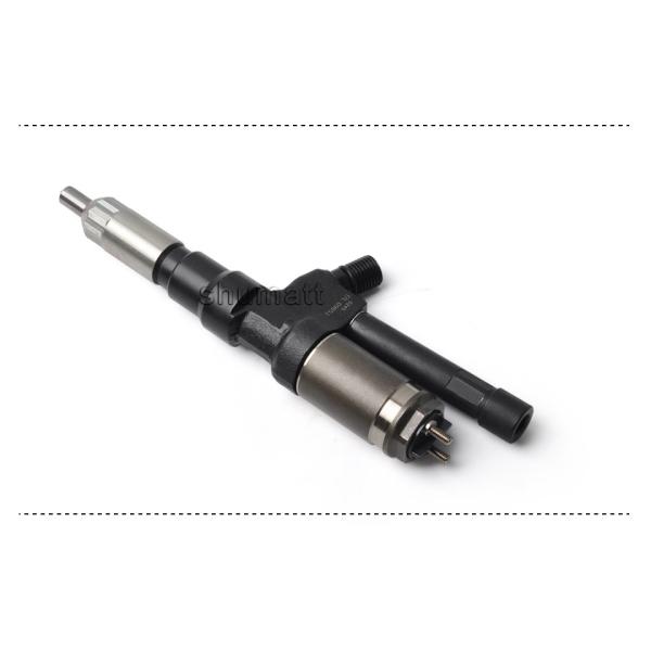 Recon  Fuel Injector 095000-0245 095000-0244 suits to diesel fuel engine
