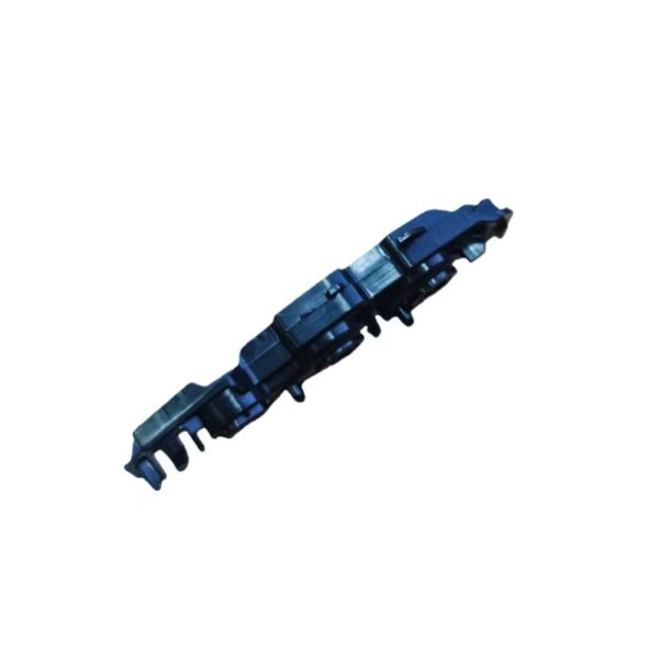 Front Bumper Support Bracket SA3F-2803311 SA3HK-2803411 Clips Holder for BYD Song PLUS New Energy SUV 2021-2023 Auto Mounting