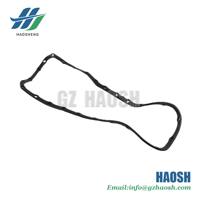 Масляная раковина для Isuzu NPR 4HF1 8-97146148-5 8971461485 8-97146148-1 8971461481