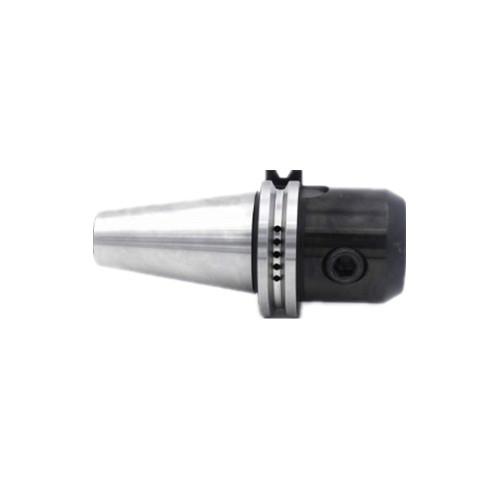 High Speed Machining SK Tool Holder SK30-SLA8-50 HRC50-60 Hardness