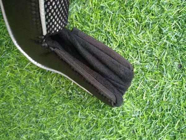 club covers , Golf headcover , golf headcover , putter headcover ,  headcover