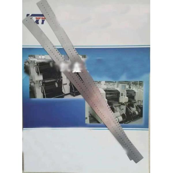 Бар коррекции пояса Н210005940АА Н210005942АА 8ММ 12 коррекции Панасоник стальной/24ММ 44ММ