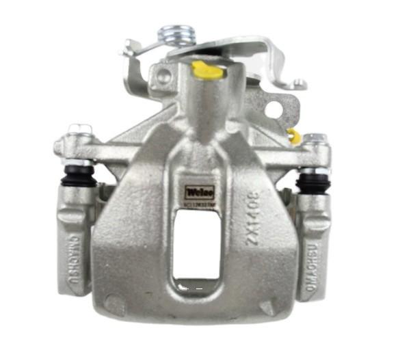 V362 16in Ford Brake Parts Front Brake Calipers Electronic Parking Brake Caliper