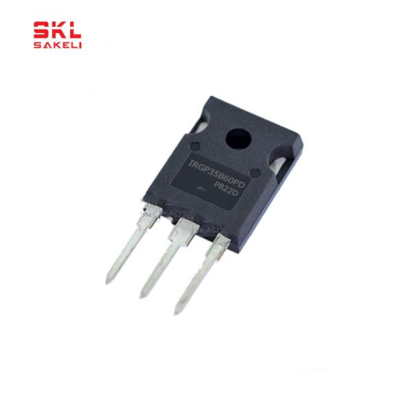IRGP35B60PDPBF IGBT Power Module Efficient Operation IGBT Inverter Module