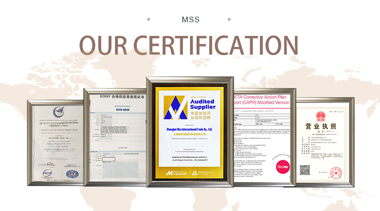 Manufacturer Inverted Biological Microscope MSS-M-OJC011 Phase Contrast for Cell Culture Research CE ISO