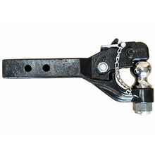 STAINLESS STEEL 304 PINTLE HOOK Electroplated Tiger Head Trailer Tow Hook With Lock / Bolt /Hitch STEEL TOOK HOOK