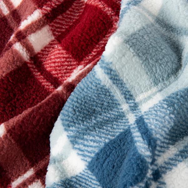 Super Soft 100 Poliéster Tricotado Padrão Personalizado 3D Jacquard Mirco Sherpa Velo Fabric para Vestuário