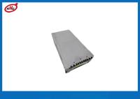 ATM Machine Parts Hyosung Recycling Cassette RC50 7430006278 S7430006278