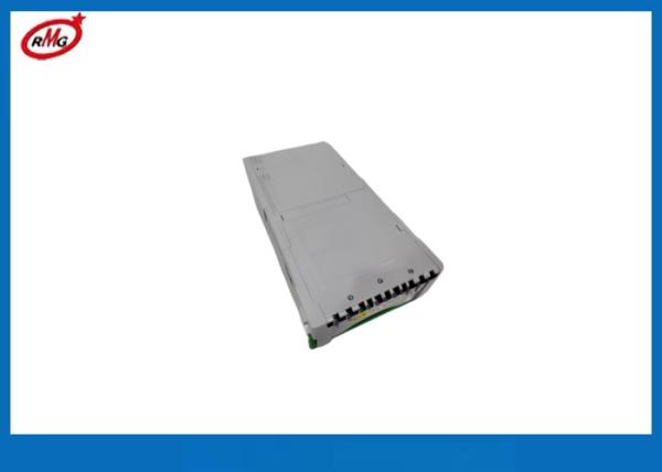 ATM Machine Parts Hyosung Recycling Cassette RC50 7430006278 S7430006278