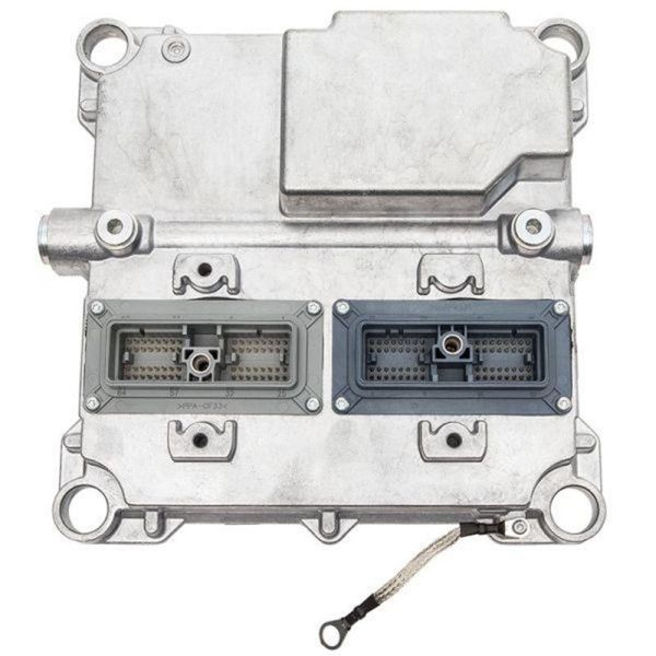 Perkins Engine Genuine Electronic Control Module ECM T435425 28170119