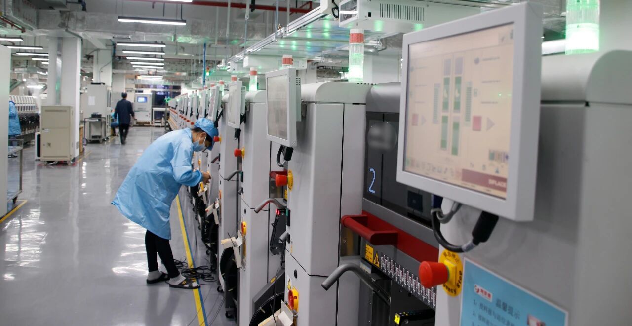 Shenzhen blueshine technology Co.,ltd