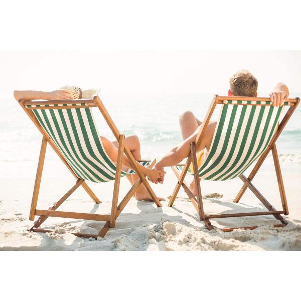 На открытом воздухе располагаясь лагерем стул складчатости сада стула бамбукового стула пикника отдыха регулируемый деревянный