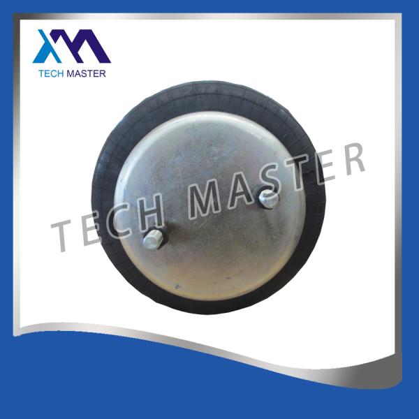 Тележки разделяют двойные замысловатые промышленные весны воздуха для варочных мешков Гоодьеар 2Б9-220 промышленных