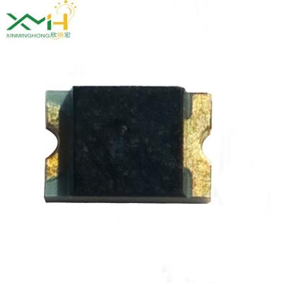 High Bright 0805 SMD 5v IR Infrared LED 5mm 940nm IR LED SMD Chip