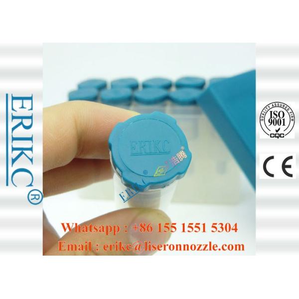 ERIKC For Delp injector nozzle L322PBC auto common rail spray gun L322 PBC for BEBE4D23001 BEBE4D25001 BEBE4D251