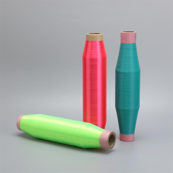 Высокая прочность HDPE монофиламентная пряжа 0,20 мм