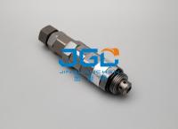 EX200-2 Ventilateur de commande de service d'excavateur EX200K-2 EX220-2 Ventilateur principal 4289604