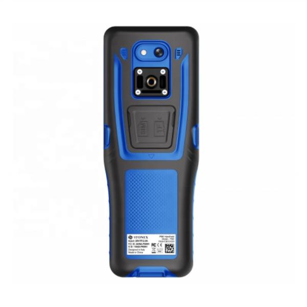 Italian Design High Precision 5 Hz Stonex S980/S6II Trimble Mainboard GPS RTK GNSS Receiver Stonex S6II