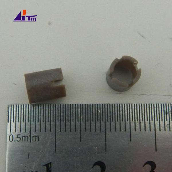 Parties détachées de distributeurs automatiques de billets de banque Diebold Roller CAM 29008780000A