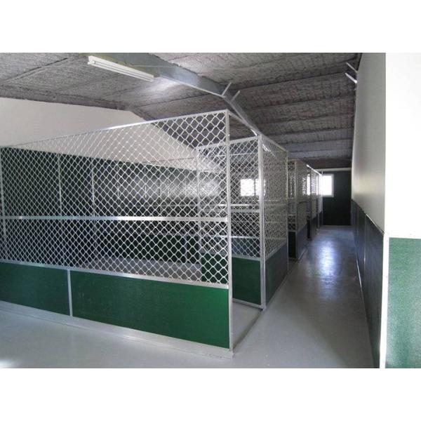 Выбитая стеклоткань ячеистого ядра FRP PP панелей потолка FRP усилила панели