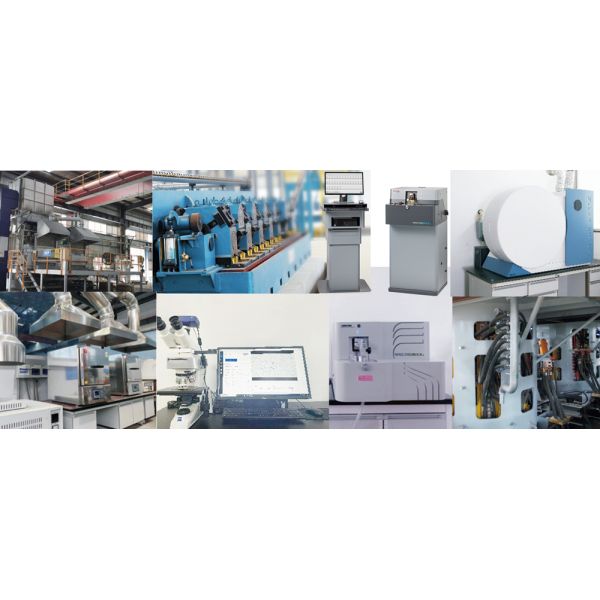 Aluminum Refine Flux (powder)