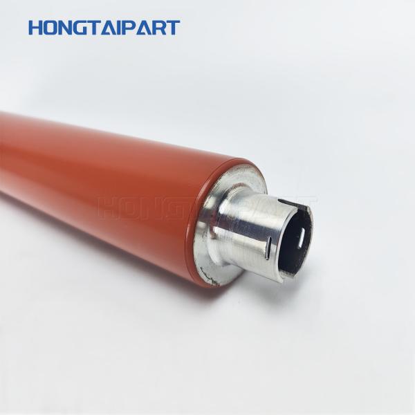 JC66-01871A 022N02372 022N02477 JC66-02727A JC96-04991A Upper Fuser Heat Roller for Samsung SCX 6255 6545 6555 M5370 ML