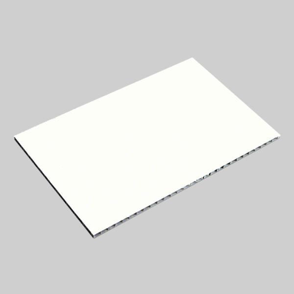 Hojas corrugadas de aluminio corrugado de aluminio de grado A2: una descripción detallada de las aplicaciones decorativas a largo plazo para el exterior de edificios que se desvanecen