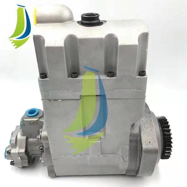 319-0678 Fuel Injection Pump For C9 Engine Excavator 3190678 High Quality