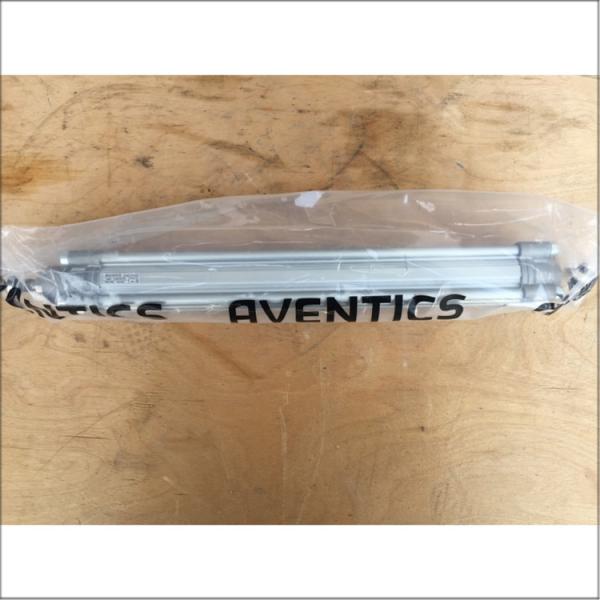 Superior Pneumatic Components For Aventics R988050809 Cast Iron Fast Shipping Standard Design TT Payment No Local Service