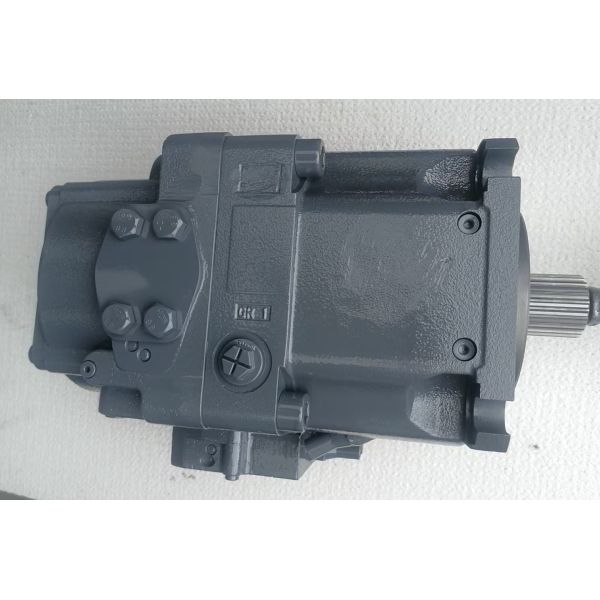 A11VL0130DRG / 10R-NZD12N00 Hydraulic Pump A11V Rexroth Axial Piston Variable Pump