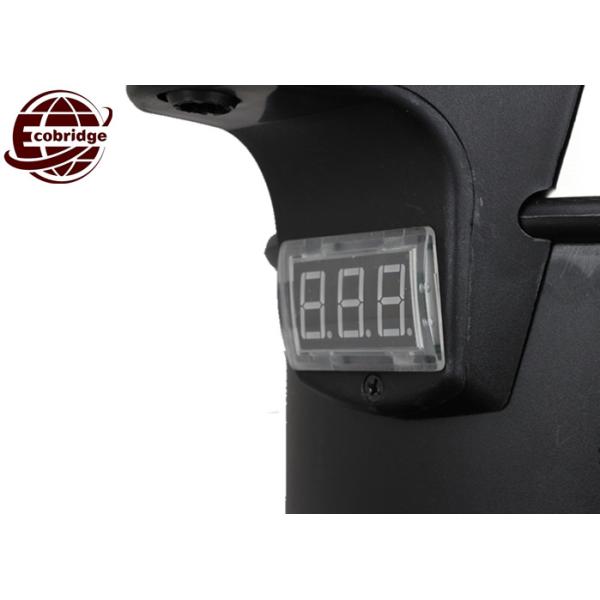 Energy Saving Electric Tea Water Boiler Urn OEM 1500w Commercial Stainless Steel